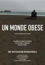 Poster di Un monde obèse