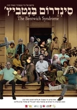 Poster for The Bentwich Syndrome 