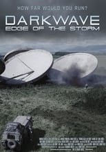 Poster for Darkwave: Edge of the Storm