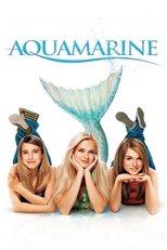 Aquamarine serie streaming