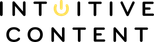 Intuitive Content