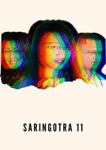 Saringotra 11 (2022)