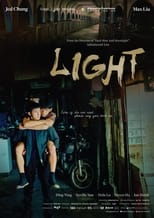 Poster for Light 