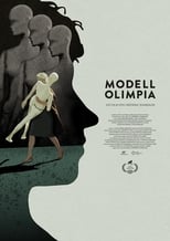 Model Olimpia (2020)