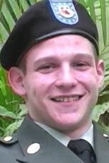 Foto retrato de Toby Kenworth