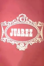 Poster di Juárez