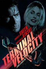 Terminal Velocity