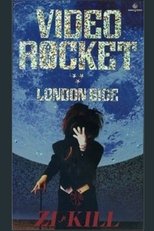 VIDEO ROCKET London Side