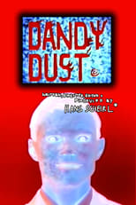 Poster di Dandy Dust