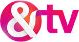 &TV