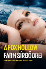 The Fox Hollow Murders: Playground of a Serial Killer