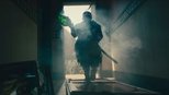 The Toxic Avenger Unrated-5