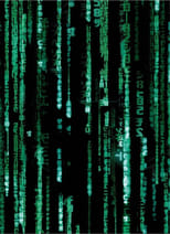 Poster di The Roots of the Matrix