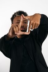 Foto retrato de Soillahe HAMADI