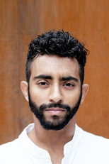 Peter D'Souza Peter D'Souza