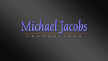 Michael Jacobs Productions