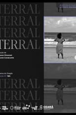 Poster for Terral