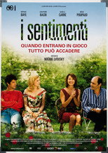 I sentimenti