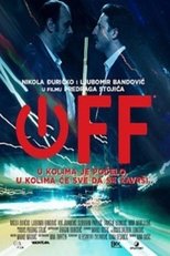 Poster for Off 