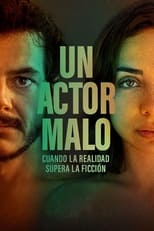 Ver Un actor malo (2023) Online