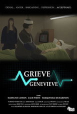 Grieve Genevieve