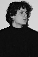 Foto retrato de Etienne Bultot