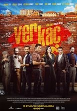 Poster for Ver Kaç