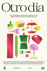 Poster for Otro día