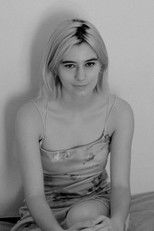 Lina Kountoura Lina Kountoura