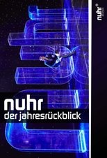 Nuhr 2023 – Der Jahresrückblick