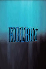 Kolboy poster