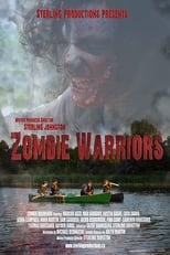 Zombie Warriors (2019)