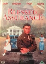 Poster for Blessed Assurance