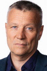 Pontus Mattsson