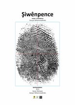 Poster for Fingerprint 