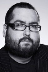 Ewen MacIntosh Ewen MacIntosh