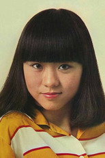 Blanche Tang as in I.Q. 100