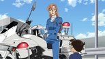Detektiv Conan 1x1098 (S01E1098)