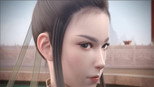同情
