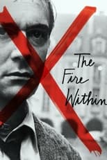 Poster for Malle's Fire Within