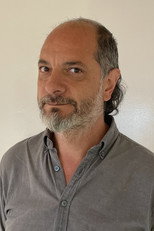 Javier Baliosián