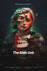 Poster for The Sixth Unit 