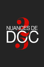 Poster for 25 Nuances De Doc