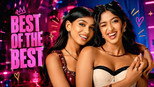 Best of the Best (2026) Sinhala Subtitles | සිංහල උපසිරසි සමඟ