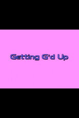 Charlie’s Angels: Getting G’d Up