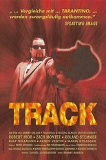 Track poster movie