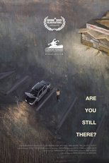 Poster for Are You Still There?