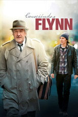 Being Flynn