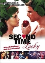 Second Time Lucky (1984)