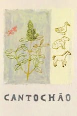 Poster for Cantochão
